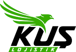 Kuş Lojistik Taşıma İşleri Organizatörlüğü – TİO